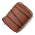 Dark Chocolate Flavor White Chocolate Flavor