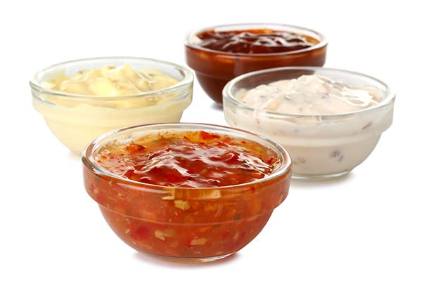 Dip Concepts Dip Concepts