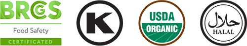 Food Certifications Food Certifications
