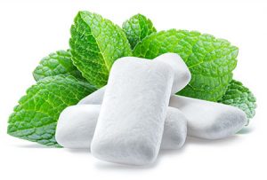 Confection Flavor Applications Confection Flavor Applications