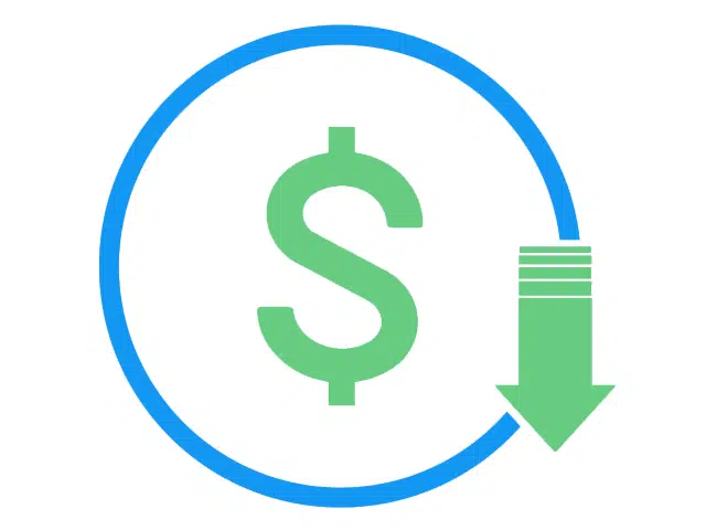 EmulsiTRACT – Cost Benefits3 – Copy EmulsiTRACT Cost Benefits
