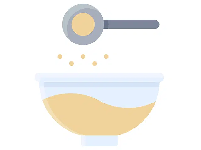 EmulsiiTRACT – Flavor Enhancers EmulsiiTRACT - Enhances Taste