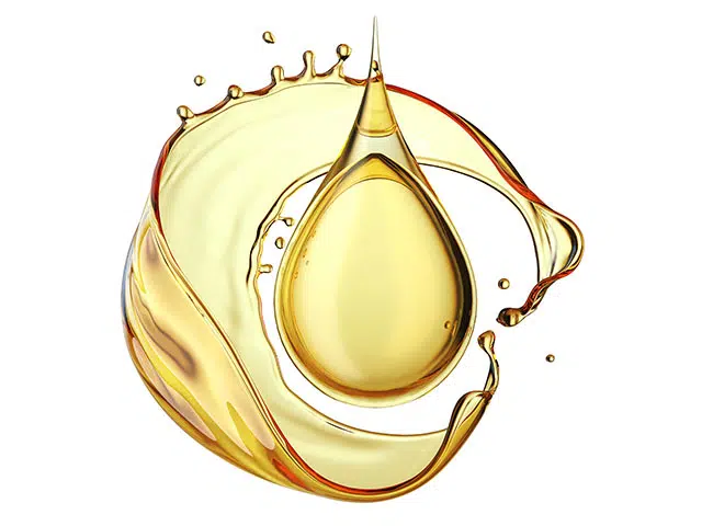 EmulsiiTRACT – Edible Oils EmulsiiTRACT - Edible Oils