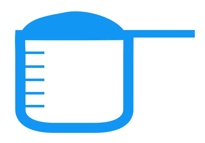 EmulsiTRACT – Milk Substitute Materials EmulsiTRACT - Milk Substitute Materials