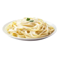 White Sauce
